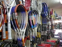 ¥×¥í¥·¥ç¥Ã¥×¡¡¥¿¥¤¥»¡¼¥¹¥Ý¡¼¥Ä