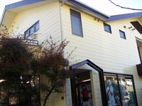 �����ȥƥ˥�����åס�����