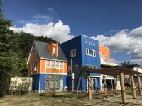 ¥³¥à¥Ç¡¦¥é¡¦¥Ý¡¼¥à