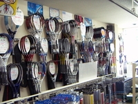 �饱�åȥ���åס������ޥ�