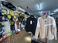 �饱�åȥ���åס������