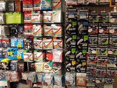 ¥Æ¥Ë¥¹¥³¥ì¥¯¥·¥ç¥ó¡¡¥Ï¥¦¥Ç¥£