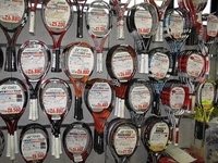 ¥Æ¥Ë¥¹¥³¥ì¥¯¥·¥ç¥ó¡¡¥Ï¥¦¥Ç¥£