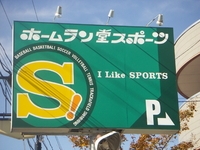 ¡Ê͡˥ۡ¼¥à¥é¥ó¥¹¥Ý¡¼¥Ä