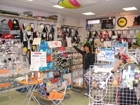 ¥Æ¥Ë¥¹¥Ñ¡¼¥¯¥¢¥¤