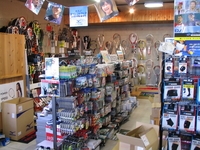 アクティブスポーツ