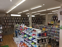 �饱�åȥץ�����åס�T��S��B