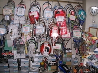 ����衼���ݡ���