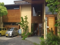 ��ͭ�˥ƥ˥�����åס���������