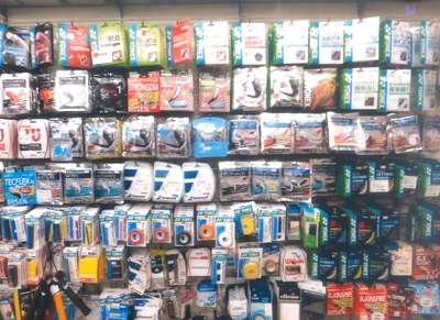 ¥¹¥Ý¡¼¥Ä¥·¥ç¥Ã¥×¡¡¥Û¥ï¥¤¥È