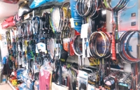 ���ݡ��ĥ���åס��ۥ磻��