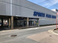 ¥¹¥Ý¡¼¥Ä¥×¥é¥¶¡¡¥Ò¥Ó¥Î