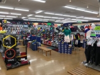 ¥¹¥Ý¡¼¥Ä¥×¥é¥¶¡¡¥Ò¥Ó¥Î