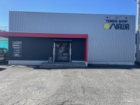 �ƥ˥�����åףΣ��ף�