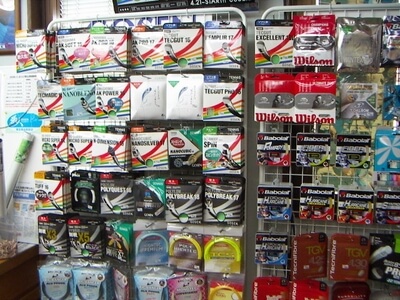 �ʳ��˥ߥ����ݡ���