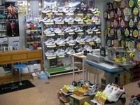 �ʳ��˥ߥ����ݡ���