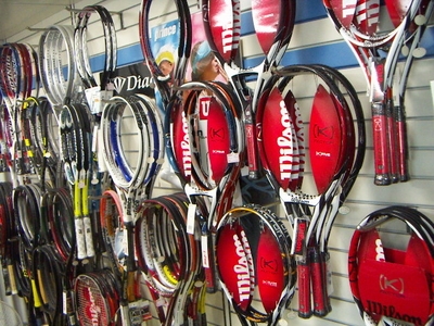 �²λ����ݡ��ĥ���եȡʳ���