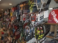 �ƥ˥�����åס��ƥ�