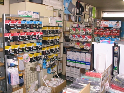 Âç°ì¥¹¥Ý¡¼¥Ä¡Ê³ô¡Ë