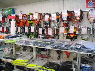 �顦�ݡ���