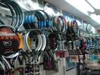 �ե�����������