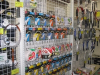 テニスピット(スポーツナカムラ)