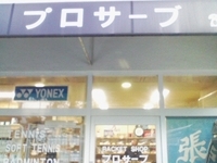 �ץ�������