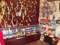 ¡Ê³ô¡ËÂçÃÏ¥¹¥Ý¡¼¥Ä