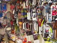 �饱�åȥ���åץ�����