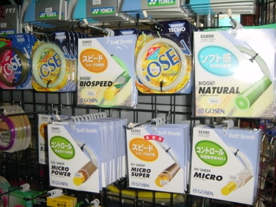 �������ݡ���