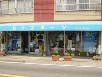 �������ݡ���