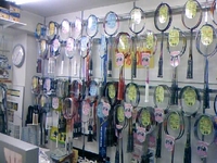 ¡Ê͡˥Á¥ã¥ó¥×¡¡¼é¸ý