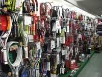 µþÅÔ¥¹¥Ý¡¼¥Ä¥¯¥é¥Õ¥È¡Ê³ô¡Ë