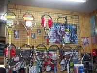 ���ݡ��ĥ��ƥʥ󥹥���åס��⡼�����