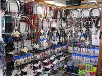 Ä»»³¥¹¥Ý¡¼¥Ä