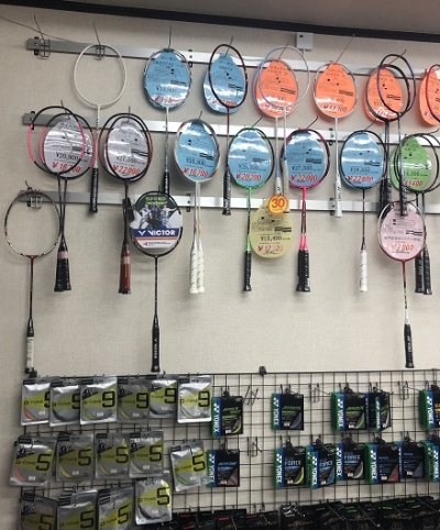 ¥×¥ì¥¤¥ä¡¼¥º¥¯¥é¥Ö