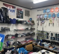 �ץ쥤�䡼�������