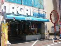 �ʥ������ݡ���