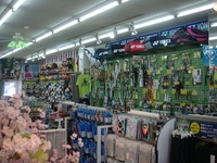 �ʥ������ݡ���