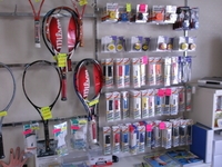 ���å�ĥ�ꥻ�󥿡������å�