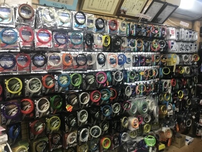 ���ȥ�󥰹�˼