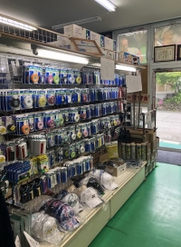 ¥É¥ê¡¼¥à¥¹¥Ý¡¼¥Ä