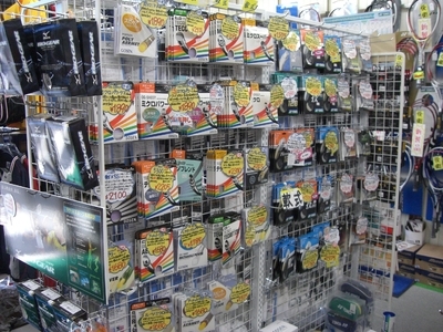 ���ݡ��ĥץ饶���󶨼�