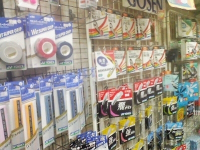 ���ݡ��ĥ���åס��ȡ�����