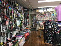 ������ҡ����ĥ�