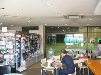 ふくいテニスクラブ