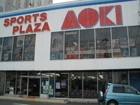 ���ݡ��ĥץ饶������