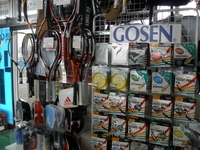 ¥¹¥Ý¡¼¥Ä¥×¥é¥¶¥¢¥ª¥