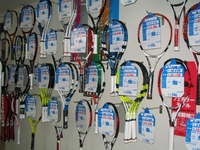 ͭ�²�ҡ��ѥ륹�ݡ���