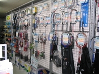 �ץ����ݡ��ĥ���åף¡��գ�